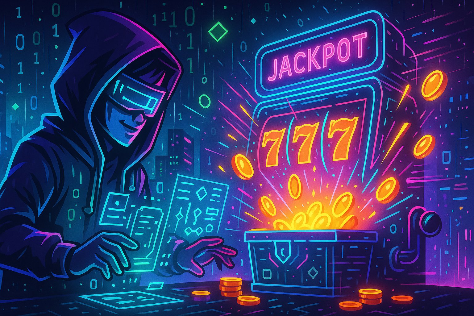 z99999