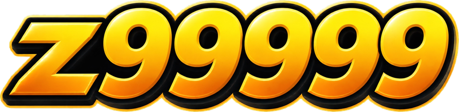 z99999